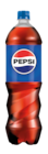 Pepsi Angebote von Pepsi bei Lidl Regensburg für 0,59 €