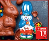 Marktkauf Oschatz Prospekt mit  im Angebot für 1,11 €