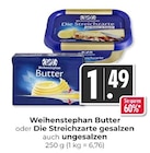 Aktuelle Butter Angebote bei Hieber in Freiburg (Breisgau) Aktuelles Butter Angebot bei Hieber in Freiburg (Breisgau) ab 1,49 €