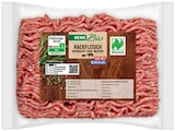 Aktuelles Hackfleisch gemischt Angebot bei nahkauf in Erfurt ab 7,99 €