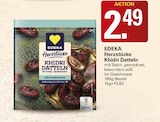 Angebot im WEZ Rehburg-Loccum Prospekt WEZ Rehburg-Loccum Prospekt mit im Angebot fĂŒr 2,49 âŹ