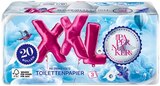 Toilettenpapier XXL im Angebot bei Kaufland in Potsdam Toilettenpapier XXL Angebote von THE PAPER-MAKERS bei Kaufland Potsdam für 5,99 €