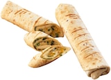 Aktuelle Brot Angebote bei REWE in Offenbach (Main) Aktuelles Fackelbrot Angebot bei REWE in Offenbach (Main) ab 1,39 €
