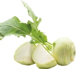 Kohlrabi bei EDEKA im Prospekt "" für 0,66 €