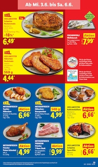 Rindfleisch im aktuellen Lidl Prospekt (Reutlingen) Rindfleisch im Lidl Prospekt "LIDL LOHNT SICH" mit 71 Seiten (Reutlingen)