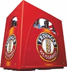 Weißbier Angebote von Erdinger bei Netto Marken-Discount Bünde für 8,99 €