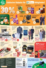 Geschenkpapier im GLOBUS Prospekt in Völklingen Aktueller GLOBUS Prospekt mit Geschenkpapier, "Aktuelle Angebote", Seite 32