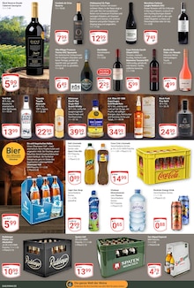 Coca Cola im aktuellen GLOBUS Prospekt (Castrop-Rauxel) Coca Cola im GLOBUS Prospekt "Aktuelle Angebote" mit 32 Seiten (Castrop-Rauxel)