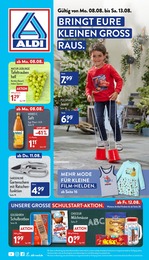 Aktuelle Prospekte in Oldenburg