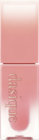 Teinte à lèvres Juicy Dewy Tint 02 Melon - Dasique - Monoprix à Issy-les-Moulineaux Teinte à lèvres Juicy Dewy Tint 02 Melon - Dasique en promo chez Monoprix Issy-les-Moulineaux à 11,16 €