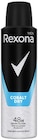 Deospray Angebote von Rexona bei REWE Hamburg für 2,29 €