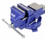 Angebot im Sonderpreis Baumarkt Lipprechterode Prospekt Sonderpreis Baumarkt Lipprechterode Prospekt mit  im Angebot fĂŒr 44,95 âŹ