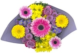 Kaufland Bautzen - Blumenstrauß der Woche Angebot im Prospekt Blumenstrauß der Woche bei Kaufland im Bautzen Prospekt für 12,99 €