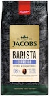 Barista Editions im Angebot bei nahkauf in Baden-Baden Barista Editions Angebote von Jacobs bei nahkauf Baden-Baden für 13,99 €