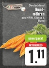 E center Dinslaken Prospekt mit  im Angebot für 1,11 €