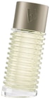 Man Eau de Toilette im Angebot bei Rossmann in Halle Man Eau de Toilette Angebote von bruno banani bei Rossmann Halle für 18,99 €