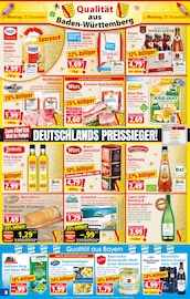 Ähnliche Rinderbratwurst Angebote im Prospekt "Mehr fürs Geld" von Norma in Mannheim Ähnliche Angebote wie Rinderbratwurst im Prospekt "Mehr fürs Geld" auf Seite 8 von Norma in Mannheim