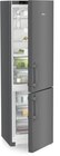 Angebot im EURONICS Paderborn Prospekt EURONICS Paderborn Prospekt mit im Angebot für 1.079,00 €