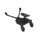 BUGGY BOARD Angebote von Jimmylee bei XXXLutz Siegburg für 50,08 €