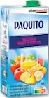 Nectar Multifruits - Paquito à 2,01 € dans le catalogue Intermarché Hyper