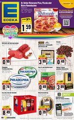 E aktiv markt Prospekt für Quickborn mit 20 Seiten E aktiv markt Prospekt für Quickborn: "Aktuelle Angebote", 20 Seiten, 14.06.2021 - 19.06.2021