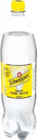 Netto Marken-Discount Kraftisried - Schweppes Angebot im Prospekt Schweppes bei Netto Marken-Discount im Kraftisried Prospekt für 1,49 €