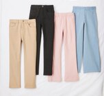 PANTALON ENFANT INEXTENSO - IN EXTENSO en promo chez Auchan Hypermarché PANTALON ENFANT INEXTENSO - IN EXTENSO dans le catalogue Auchan Hypermarché