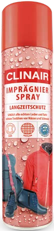 Imprägnier Spray bei ALDI SÜD in Schorndorf Imprägnier Spray im Angebot bei ALDI SÜD Schorndorf für 1,49 €