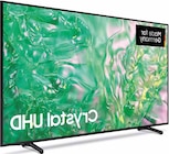 LED-TV GU65DU8079UXZG Angebote von Samsung bei expert Leopoldshöhe für 699,00 €