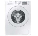 LAVE-LINGE WW90TA046TH - SAMSUNG en promo chez Auchan Hypermarché LAVE-LINGE WW90TA046TH - SAMSUNG dans le catalogue Auchan Hypermarché
