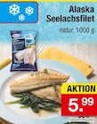 Aktuelle Seelachs Angebote bei Zimmermann in Hannover Aktuelles Alaska Seelachsfilet Angebot bei Zimmermann in Hannover ab 5,99 €