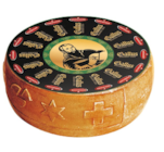 Aktuelle Bekleidung Angebote bei REWE in Ingolstadt Aktuelles Grand Cru Angebot bei REWE in Ingolstadt ab 2,49 €