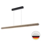 LED-HÄNGELEUCHTE Laurenz 148/6/6,5 cm von Ambiente im aktuellen XXXLutz Möbelhäuser Prospekt für 749,90 €