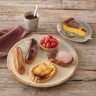 4 PÂTISSERIES ASSORTIES + 2 OFFERTES à Super U dans Chalivoy-Milon