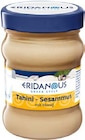 Sesampaste Tahini von Eridanous im aktuellen Lidl Prospekt für 2,29 €