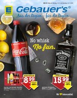E center Prospekt "No Whisk, No Fun", 32 Seiten, für Stuttgart, 18.11.2019 - 23.11.2019 E center Prospekt "No Whisk, No Fun", 32 Seiten, für Stuttgart, 18.11.2019 - 23.11.2019