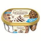 Aktuelles Cremissimo Eis Bourbon Vanille Angebot bei Lidl in Duisburg ab 1,99 €