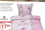 Angebot im GLOBUS Roggentin Prospekt GLOBUS Roggentin Prospekt mit im Angebot für 17,99 €
