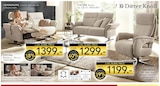 Aktuelle Sofa Angebote bei BRAUN Möbel-Center in Freiburg (Breisgau) Aktuelles 2-SITZER Angebot bei BRAUN Möbel-Center in Freiburg (Breisgau) ab 1.199,00 €