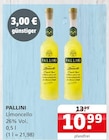 Aktuelle Likör Angebote bei Getränke Quelle Weydringer in Göttingen Aktuelles Limoncello Angebot bei Getränke Quelle Weydringer in Göttingen ab 10,99 €
