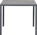 Gartentisch Angebote bei ROLLER Bremen für 79,99 €