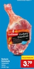 Barbarie Entenkeule im Angebot bei Netto Marken-Discount in Hof Barbarie Entenkeule Angebote bei Netto Marken-Discount Hof für 3,79 €