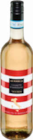 Bardolino Chiaretto D.O.P. von San Mondello im aktuellen Netto Marken-Discount Prospekt für 3,49 €