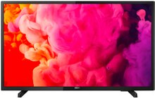 Téléviseur LED 4K - Carrefour à Lille Téléviseur LED 4K en promo chez Carrefour Lille à 179,00 €