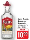 Angebot im EDEKA Rottweil Prospekt EDEKA Rottweil Prospekt mit im Angebot fĂŒr 10,99 âŹ