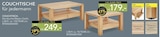 Couchtisch im Angebot bei BRAUN Möbel-Center in Rastatt Couchtisch Angebote von Invivus bei BRAUN Möbel-Center Rastatt für 179,00 €