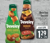 EDEKA Köln - Süss-Sauer Sauce Angebot im Prospekt Süss-Sauer Sauce bei EDEKA im Köln Prospekt für 1,29 €