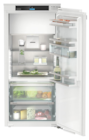 Einbaukühlschrank IRBci 4151-22 im Angebot bei expert in Mannheim Einbaukühlschrank IRBci 4151-22 Angebote von Liebherr bei expert Mannheim für 1.295,00 €