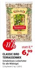 Zookauf - Terrassenmix Angebot im Prospekt Terrassenmix bei Zookauf im Prospekt "" für 6,99 €