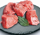 Rintje bei Markant Nordwest im Westoverledingen Prospekt für 1,49 €